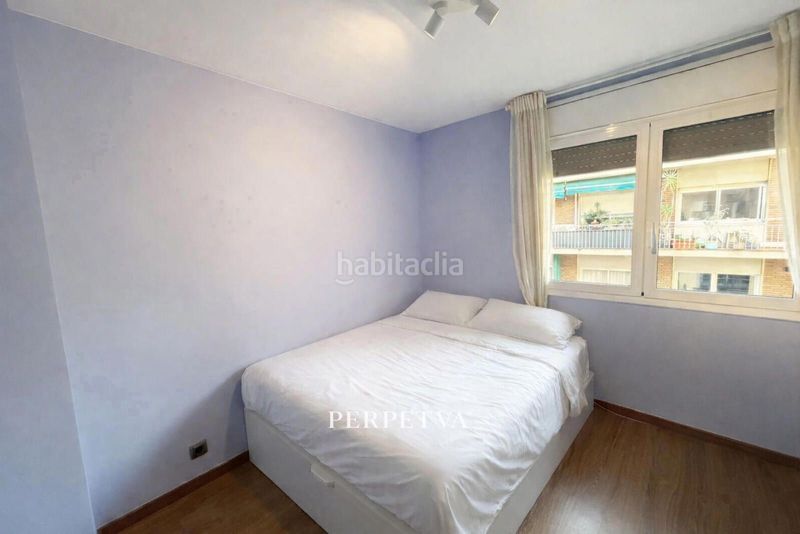 Foto bd842ce5-21a2-4acf-945e-ffc17ce99fe9. Àtic a Guinardó Barcelona