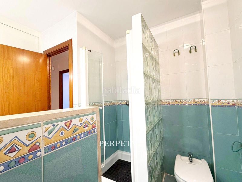 Foto bf0e2faf-6f78-4ce5-a31c-694ce2b7b184. Àtic a Guinardó Barcelona