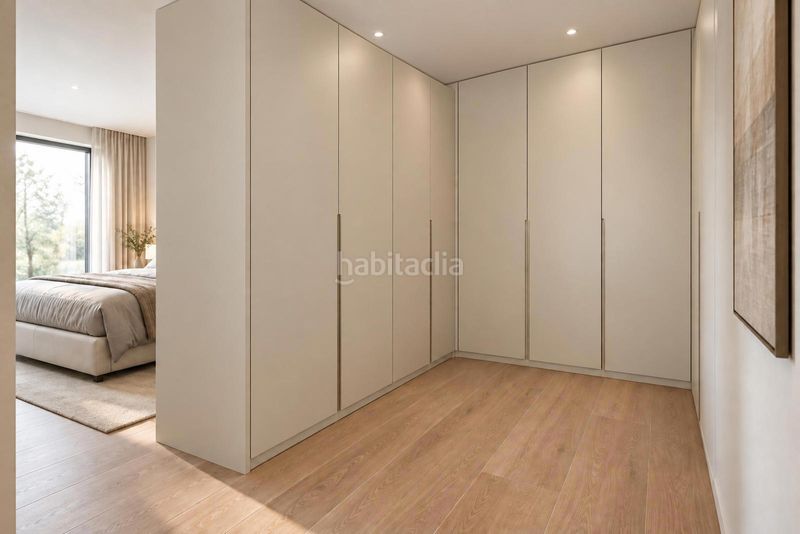 Foto d64a4321-cc67-4d30-ad8c-3ea0732a5671. Appartement 95m<sup>2</sup> dans avinguda del doctor pasteur 99 dans Igualada