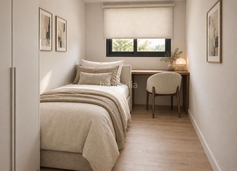 Foto e0a4513f-151b-4eac-b04d-7223ab25c3fb. Appartement 95m<sup>2</sup> dans avinguda del doctor pasteur 99 dans Igualada
