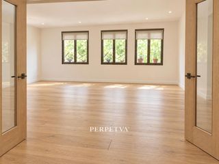 Pis  De miquel pedrola i alegre. Piso de 3 habitaciones junto al mar en la barceloneta