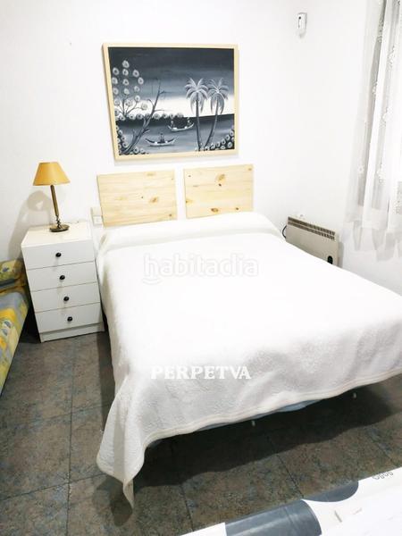 Foto 43ff90b7-dfed-4eab-87f1-0a8a834aeb9a. Piso s en Centre Lloret de Mar