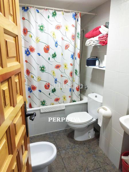 Foto 5c3952a2-7cef-463b-9da4-08ea9fc696d5. Piso s en Centre Lloret de Mar