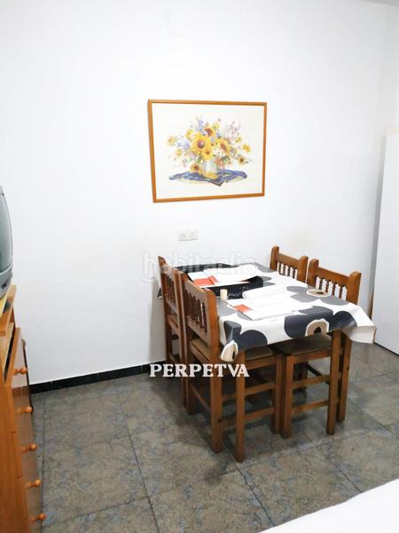 Foto abb78dd3-4a19-4bf1-b5c5-eb4c6a5eaeb3. Piso s en Centre Lloret de Mar