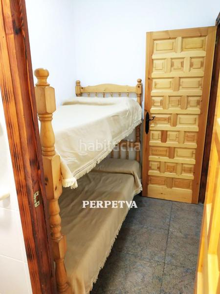 Foto ae1e3098-e9f0-4706-83a2-6330fd9352cf. Piso s en Centre Lloret de Mar