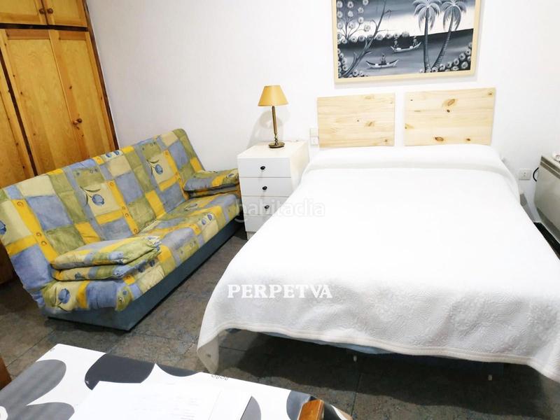 Foto bf873378-95e0-43ea-acaa-da8537257abe. Piso s en Centre Lloret de Mar