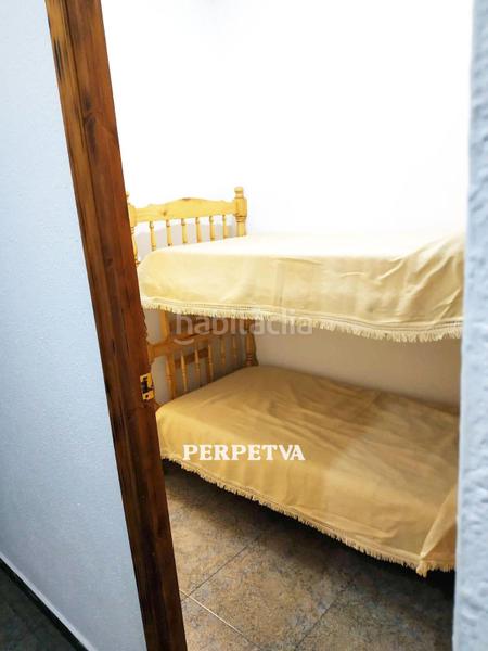 Foto c43f2755-597d-4a46-99c2-c6ae4755a7e1. Piso s en Centre Lloret de Mar