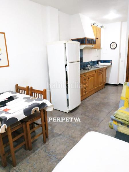 Foto d04c518d-b519-484b-93d3-27ced3466050. Piso s en Centre Lloret de Mar
