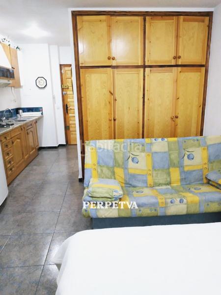 Foto dcbfa53e-3a94-4b99-9517-080577b2d968. Piso s en Centre Lloret de Mar