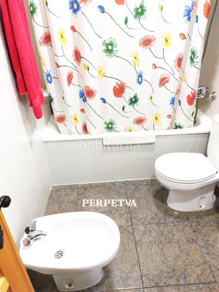 Foto f10450ac-f979-4a3a-88da-05f0ad25614d. Piso s en Centre Lloret de Mar