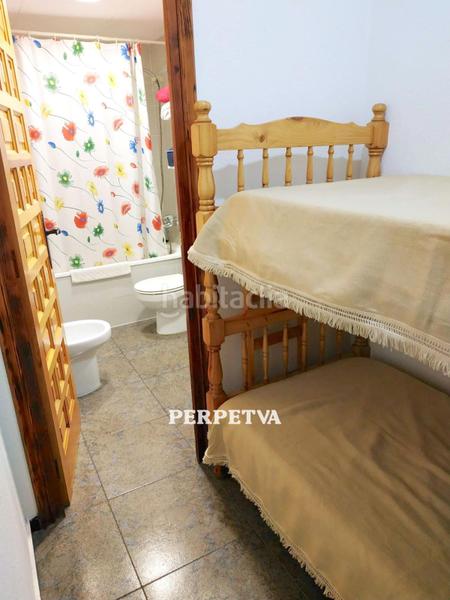 Foto f4ed77a1-036d-405d-847a-caebeb09fa75. Piso s en Centre Lloret de Mar