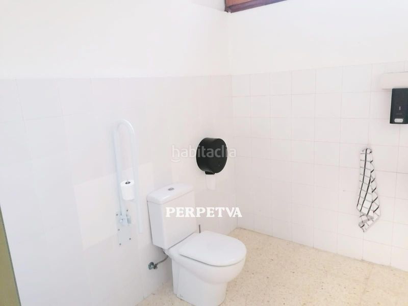 Foto 79b32dd4-b434-401b-9466-51c99308e0c7. Miete büro in Centre Igualada