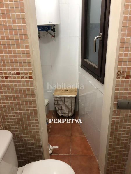Foto a7b8ebcb-72fc-4cc7-abe9-dd104d75b446. Miete büro in Centre Igualada