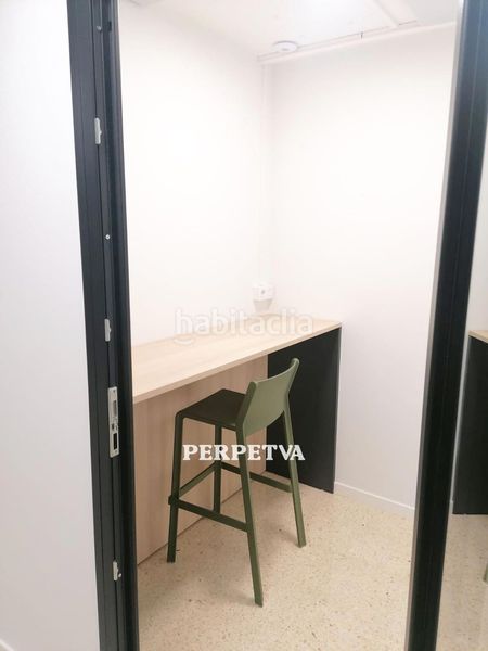 Foto cdecc223-fdb2-4fdb-9aba-0445f0173423. Miete büro in Centre Igualada