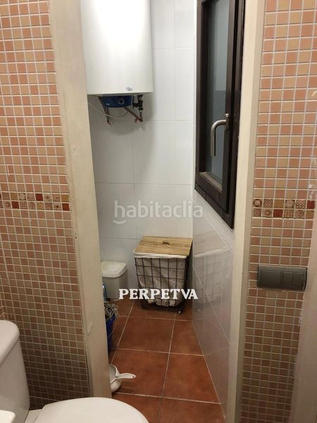 Foto f2e7a730-5a62-4bdd-93bc-796cedce6b85. Miete büro in Centre Igualada