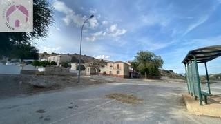 Terreno residenziale in BUENAVISTA D (BUEN) 3