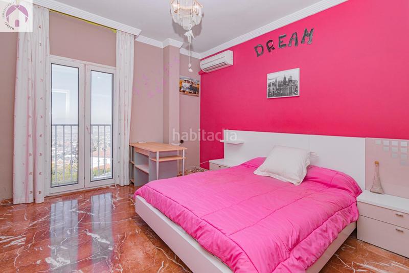 Foto 08bc97b5-7744-4cc4-94d8-1956c572552b. Chalet lujoso chalet en Barrio de la Vega Monachil