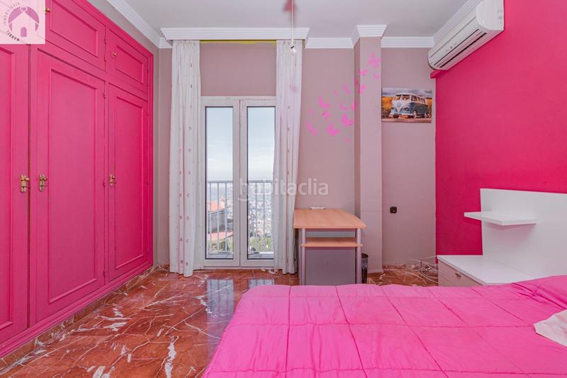 Foto 1f302ec8-51bd-4693-b5e1-90ae278697c3. Chalet lujoso chalet en Barrio de la Vega Monachil