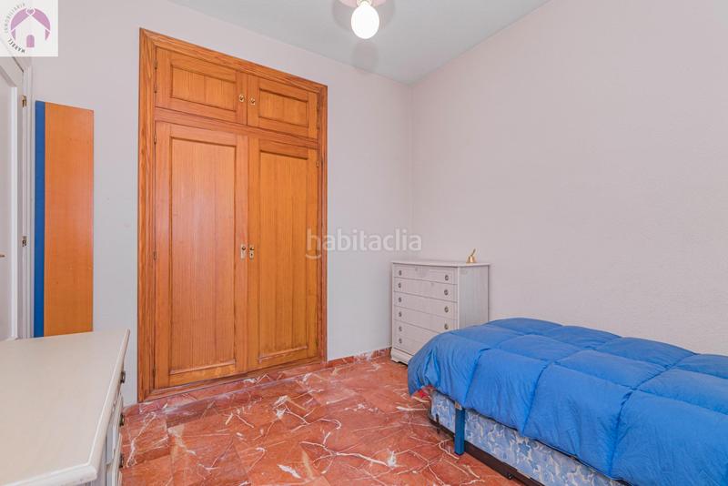 Foto 21ba2b0b-598a-4b81-ac57-b924570ee0db. Chalet lujoso chalet en Barrio de la Vega Monachil