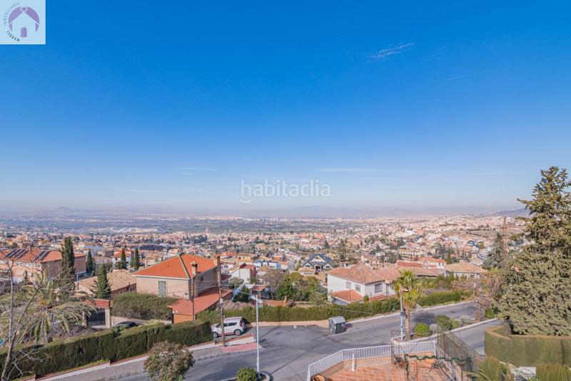 Foto 24e0e5ae-d82d-4b95-9b3a-eb0a0bcf1770. Chalet lujoso chalet en Barrio de la Vega Monachil