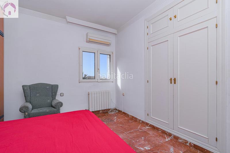 Foto 447eb225-18ab-4128-9342-d025bb69e26e. Chalet lujoso chalet en Barrio de la Vega Monachil