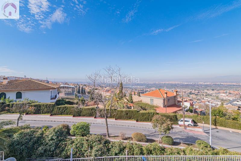 Foto 44f42877-207b-4d0f-b4ff-a8f6052b021a. Chalet lujoso chalet en Barrio de la Vega Monachil