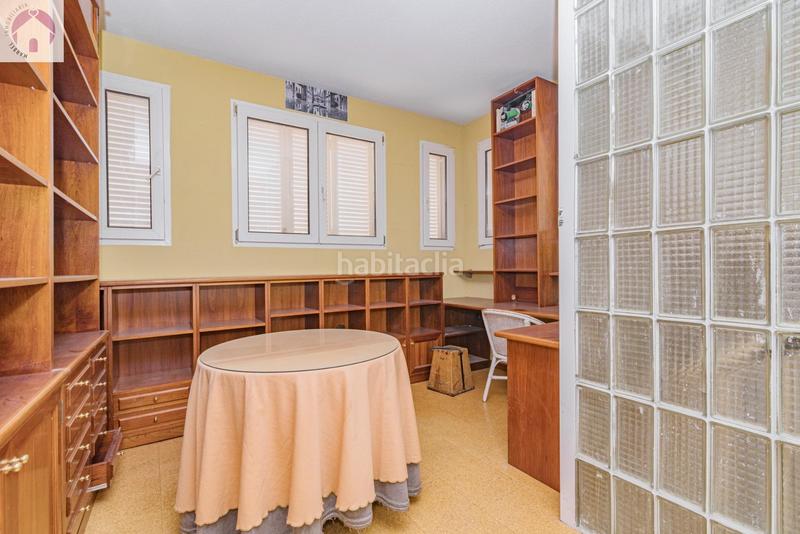 Foto 49813ddc-8257-493d-81d5-a3195a42bde6. Chalet lujoso chalet en Barrio de la Vega Monachil