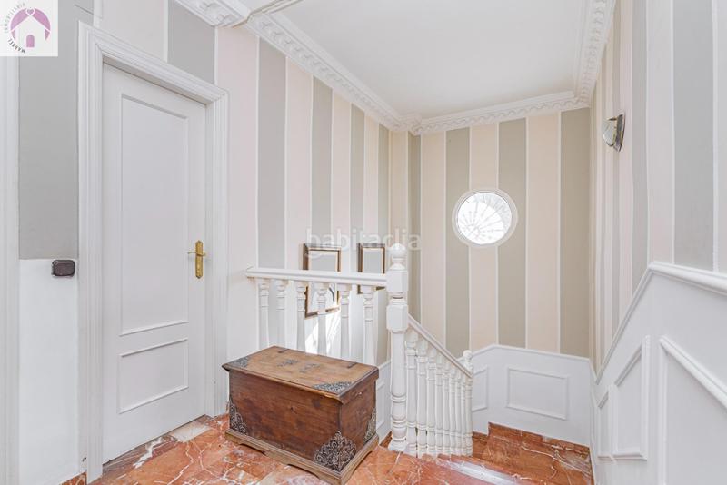 Foto 6ed2e251-004f-4a53-9993-b84d3dfd2784. Chalet lujoso chalet en Barrio de la Vega Monachil