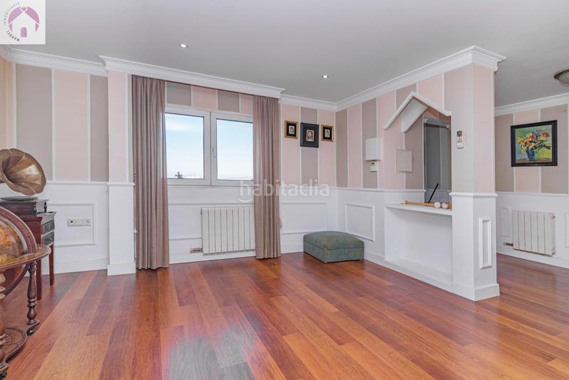 Foto 72f28534-7769-4684-b767-fc222d11d5d0. Chalet lujoso chalet en Barrio de la Vega Monachil