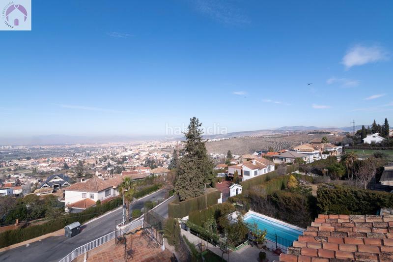 Foto 84f6865a-f050-49ec-bcc3-eb26eb2294a1. Chalet lujoso chalet en Barrio de la Vega Monachil