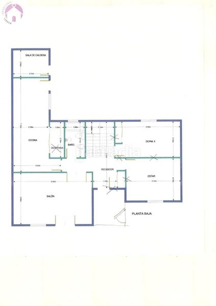 Foto ac422018-d205-43d0-b084-7dafc98726d2. Chalet lujoso chalet en Barrio de la Vega Monachil