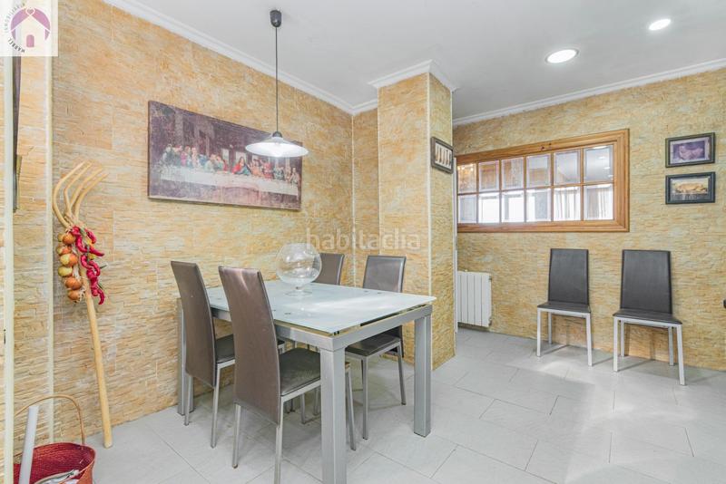 Foto b195969f-021c-40d0-8ed7-bd2ebf2733ea. Chalet lujoso chalet en Barrio de la Vega Monachil