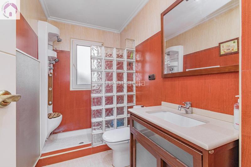 Foto b3aa2970-a16e-4b0a-b7ef-842dd6252961. Chalet lujoso chalet en Barrio de la Vega Monachil