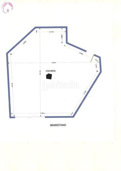 Foto c1e8865e-749c-4abf-988a-5046871ff50e. Chalet lujoso chalet en Barrio de la Vega Monachil