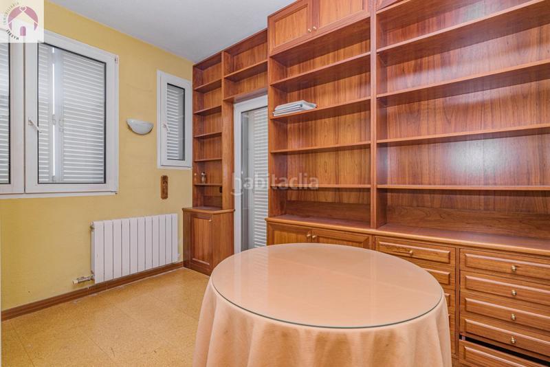 Foto dda7fd05-ce3a-4ffe-b70f-a1b65be51679. Chalet lujoso chalet en Barrio de la Vega Monachil