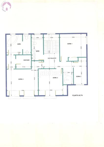 Foto e64021db-75e8-4595-9f81-9ad8a8757abe. Chalet lujoso chalet en Barrio de la Vega Monachil