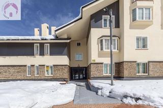 Appartement à Solynieve 2. Exclusivo piso de lujo en sierra nevada, frente al hotel lodge