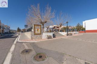Casa  Calle camacha. Fantástica unifamiliar adosada a 35 minutos de almería