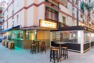 Local Comercial  Calle buenos aires. Local en venta en pleno centro