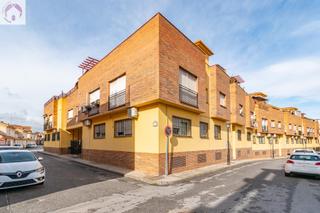 Apartamento en Híjar. Fantastica oportunidad  en hijar!!!
