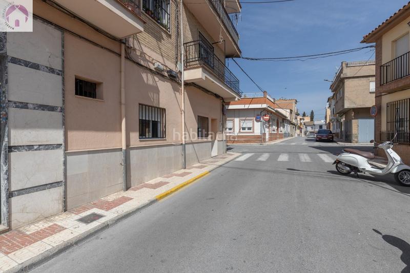 Foto 25db73e1-f028-4903-b695-fc529de47209. Local comercial a Maracena