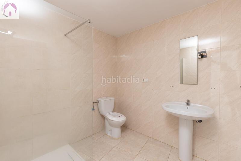 Foto 8792322a-94e4-47e2-92e3-f644a27ef544. Local comercial a Maracena