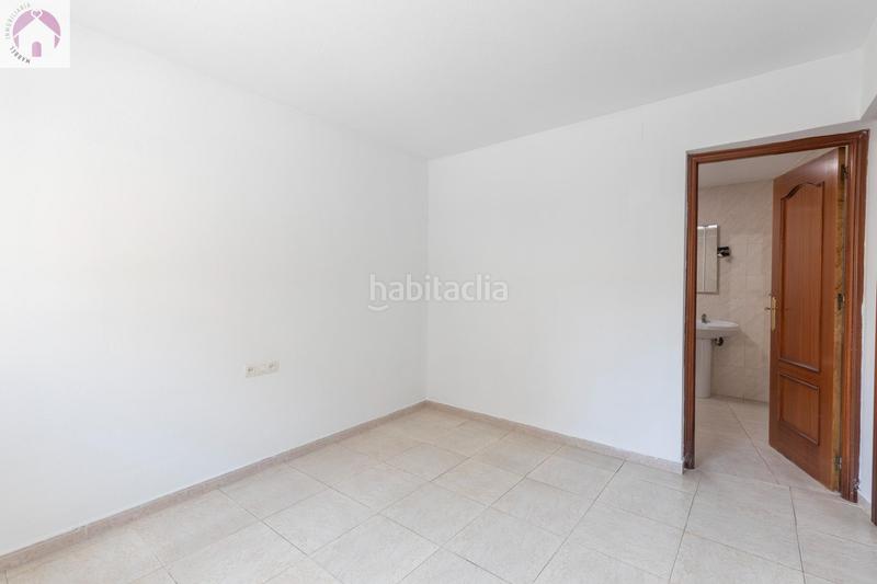 Foto ad5da630-2e72-4220-a08d-17bf9777ec51. Local comercial a Maracena