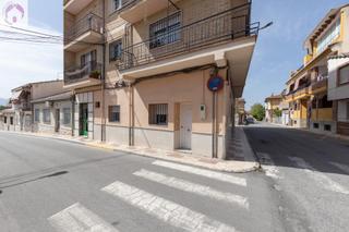Apartament  Calle calle de maría del mar
