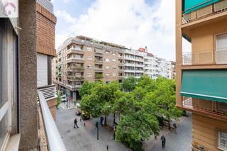 Appartement  Calle pintor zuloaga. Oportunidad única junto a alhamar !!!