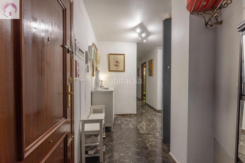 Foto 571f1ed0-db4a-4c0e-886b-1c9b28816878. Piso vivienda de 2 dormitorios en el centro , a 5 min del metro en Maracena