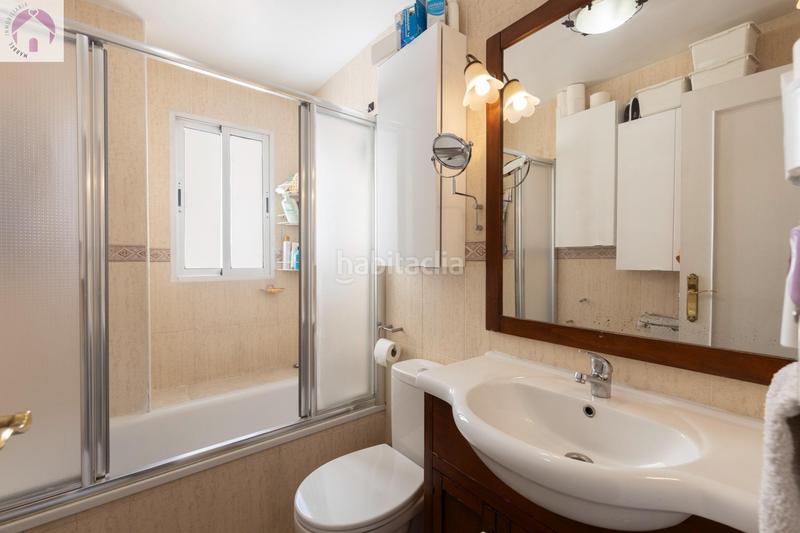Foto 6fb7a9e3-9aed-4eaf-b023-6e2400070a11. Piso vivienda de 2 dormitorios en el centro , a 5 min del metro en Maracena