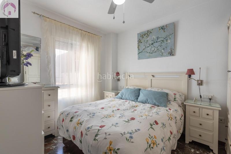 Foto 80d70909-ad30-4b3f-b8d4-95349216ac59. Piso vivienda de 2 dormitorios en el centro , a 5 min del metro en Maracena