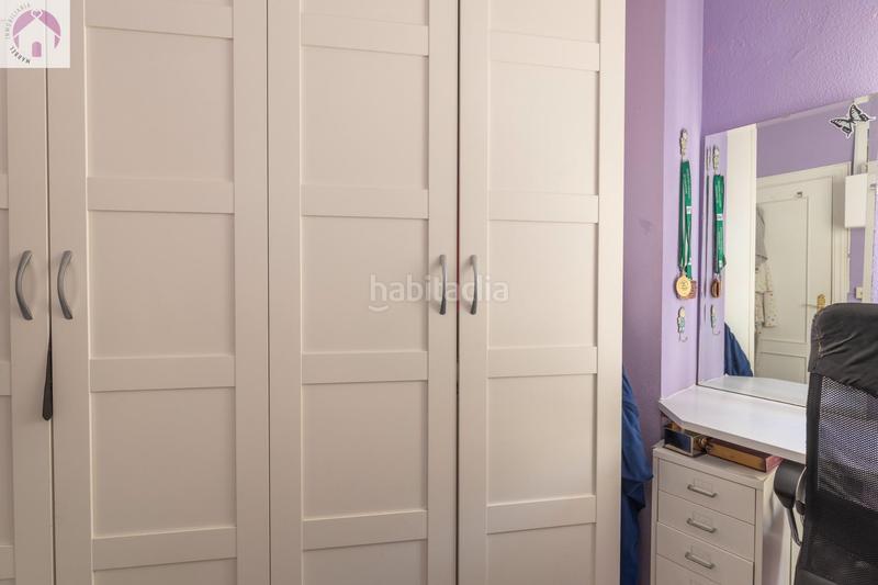 Foto b0254206-e3fe-42b1-b472-75cbedeb5811. Piso vivienda de 2 dormitorios en el centro , a 5 min del metro en Maracena