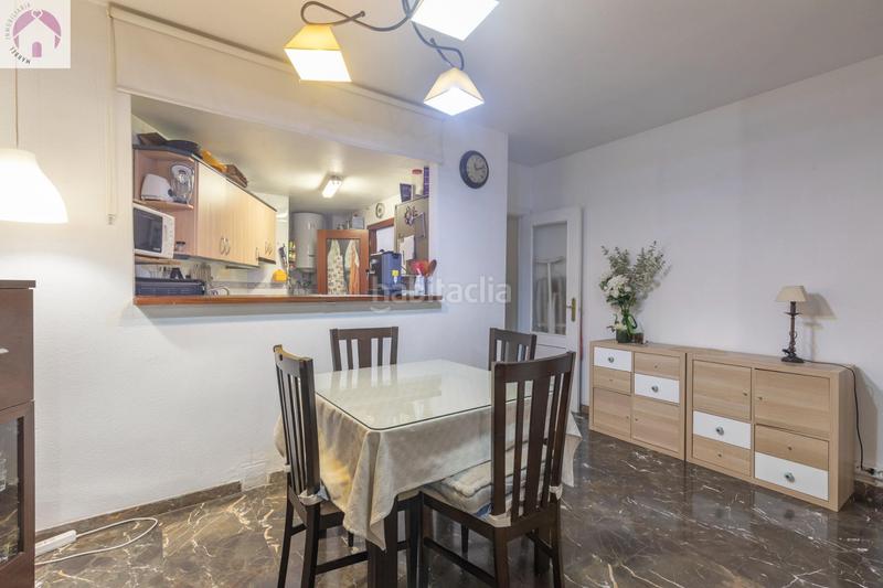 Foto c95deacf-722e-4ce2-bd90-27f7b179ef3f. Piso vivienda de 2 dormitorios en el centro , a 5 min del metro en Maracena